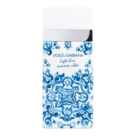 dolce-and-gabbana-light-blue-summer-vibes-pour-femme-edt-100-ml