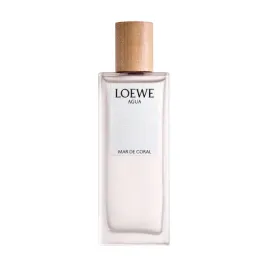 loewe-agua-mar-de-coral-eau-de-toilette-100-ml