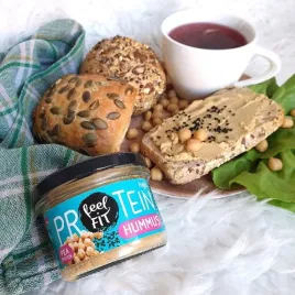 pasta-z-czarnuszka-feel-fit-185-g