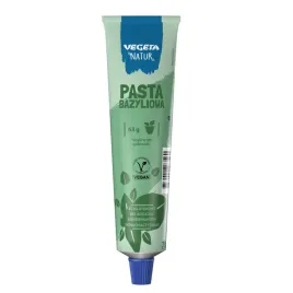 podravka-pasta-bazyliowa-vegeta-natur-90g