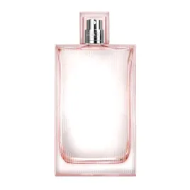 burberry-brit-sheer-for-her-eau-de-toilette-100-ml
