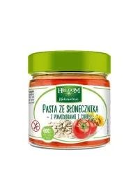 pasta-pomidory-i-curry-helcom-180-g