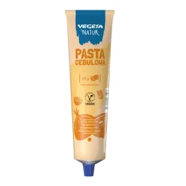 podravka-pasta-cebulowa-vegeta-natur-190g