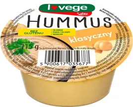hummus-klasyczny-sante-115-g