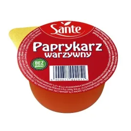 sante-paprykarz-warzywny-115g