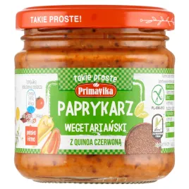 paprykarz-z-quinoa-czerwona-160-g-primavika