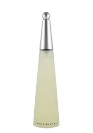 issey-miyake-l-eau-d-issey-eau-de-toilette-100-ml