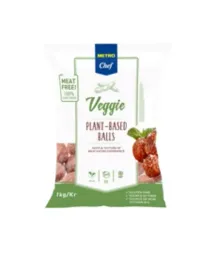 metro-chef-kulki-roslinne-1kg-mrozone
