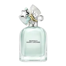 marc-jacobs-perfect-eau-de-toilette-100-ml