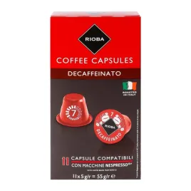 rioba-espresso-decaffeinato-11-kapsulek