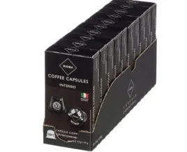 kapsulki-do-nespresso-rioba-kapsle-espresso-intenso-kawa-11x5g-11-szt