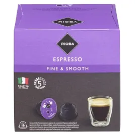 kapsulki-do-dolce-gusto-rioba-16-szt