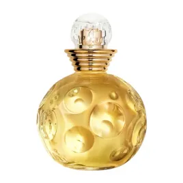 dior-dolce-vita-eau-de-toilette-pour-femme-50-ml