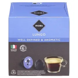 kapsulki-do-dolce-gusto-rioba-dolce-gusto-lungo-112g-16-szt
