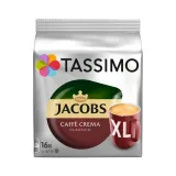 kapsulki-do-tassimo-jacobs-caffe-crema-classico-16-kapsulek