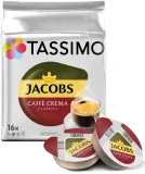 kapsulki-do-tassimo-jacobs-caffe-crema-classico-16-kapsulek-marka-tassimo