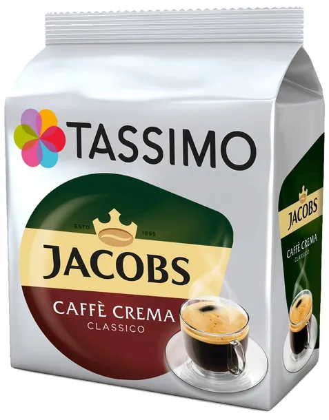 kapsulki-do-tassimo-jacobs-caffe-crema-classico-16-kapsulek-waga-112-g