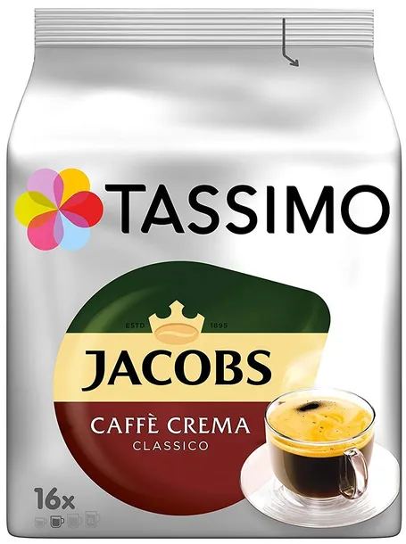 kapsulki-do-tassimo-jacobs-caffe-crema-classico-16-kapsulek-cechy-dodatkowe-bez-laktozy