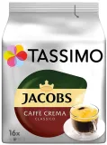 kapsulki-do-tassimo-jacobs-caffe-crema-classico-16-kapsulek-cechy-dodatkowe-bez-laktozy