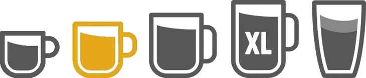 kapsulki-do-tassimo-jacobs-caffe-crema-classico-16-kapsulek-certyfikat-jakosc-tradycja