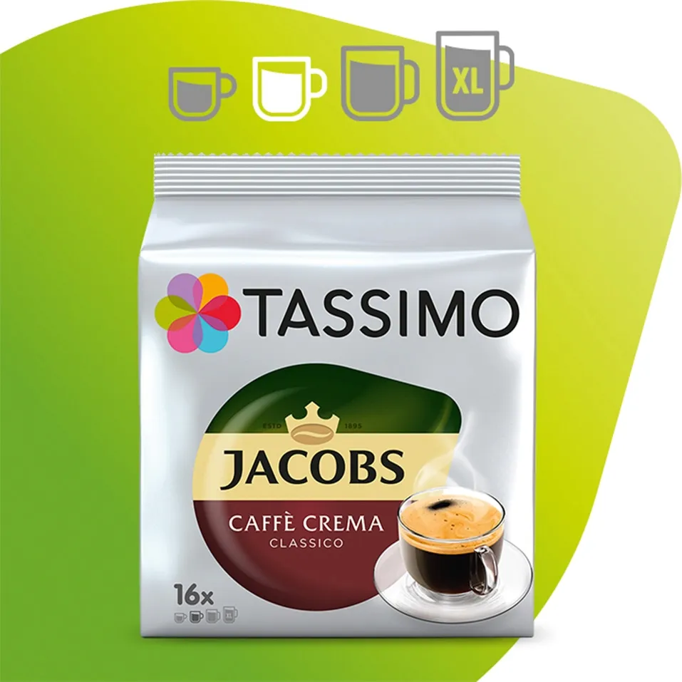 kapsulki-do-tassimo-jacobs-caffe-crema-classico-16-kapsulek