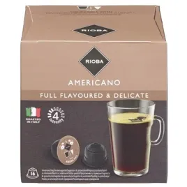 kapsulki-do-dolce-gusto-americano-rioba-16-szt