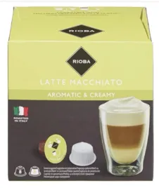kapsulki-do-dolce-gusto-rioba-8-szt-latte-machiato