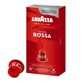 kapsulki-lavazza-nespresso-qualita-rossa-57g-10-kapsulek