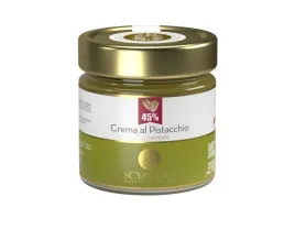 krem-pistacjowy-scyavuru-200-g