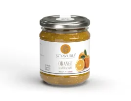 dzem-z-mango-220g-wloski-scyavuru-sycylia