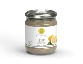 marmolada-z-cytryn-220g-scyavuru-sycylia