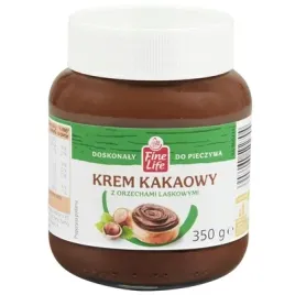 fine-life-krem-kakaowy-z-orzechami-laskowymi-350-g