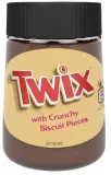 krem-karmel-mars-twix-350-g