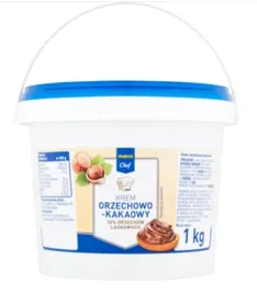 metro-chef-krem-orzechowo-kakaowy-1-kg