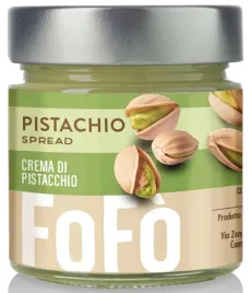 krem-pistacjowy-18percent-240g-policom