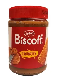 krem-ciasteczkowy-crunchy-lotus-380g