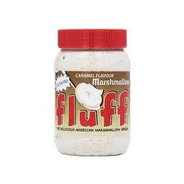pianka-fluff-marshmallow-caramel-krem-karmelowy-do-smarowania-213g-usa
