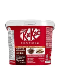 krem-nestle-kitkat-z-kawalkami-wafla-3-kg