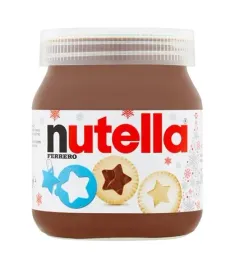 krem-nutella-ferrero-z-orzechami-laskowymi-350g