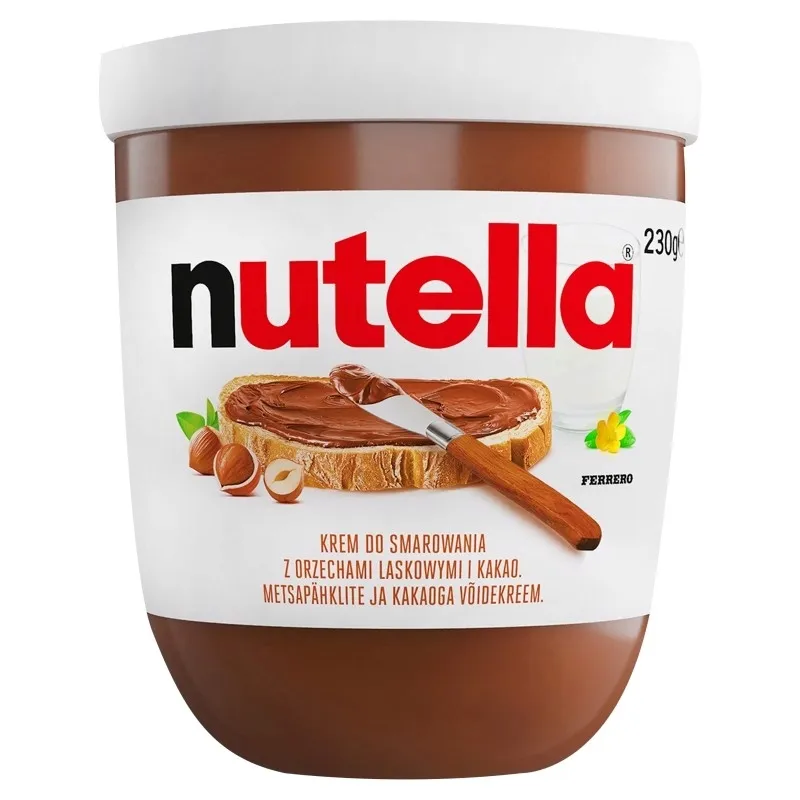 krem-czekoladowy-nutella-230-g