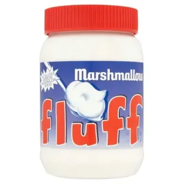 krem-waniliowy-fluff-pianka-marshmallow-fluff-213-g