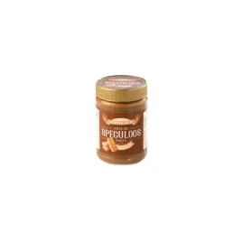 krem-z-ciasteczek-speculoos-gladki-400-g-vermeiren