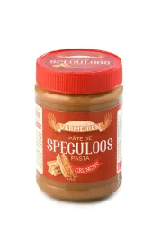 vermeiren-krem-ciasteczkowy-speculoos-crunchy-400g