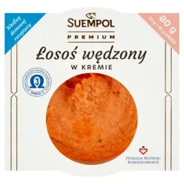 losos-wedzony-w-kremie-suempol-008-kg-pasta