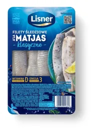 lisner-sledz-atlantycki-filety-a-la-matjas-klasyczne-220-g