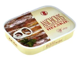 anchovis-helskie-develey-01-kg