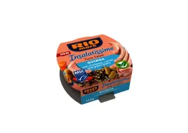 rio-mare-salatka-z-komosa-ryzowa-i-tunczykiem-160g