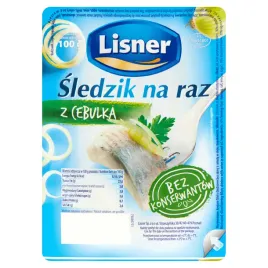 lisner-sledzik-na-raz-z-cebulka-100-g-lisner-01-kg