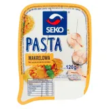 seko-pasta-makrelowa-120-g
