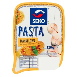 seko-pasta-makrelowa-120-g